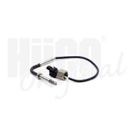 135516 HITACHI Датчик температура вихлопних газів