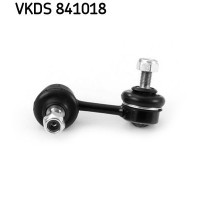 VKDS 841018 SKF Тяга стійка стабілізатор
