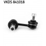 VKDS 841018 SKF Тяга стійка стабілізатор
