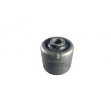 38BM0301 ASMETAL Підвіска важіль незалежної підвіски колеса