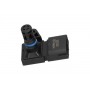 EMS-10008 KAVO PARTS Датчик тиск у впускній трубі