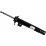 317547 SACHS Амортизатор
