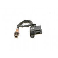 0 281 007 099 BOSCH Датчик частинок