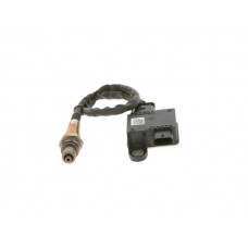0 281 007 099 BOSCH Датчик частинок