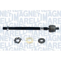 301191602340 MAGNETI MARELLI Продольна рульова тяга