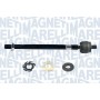 301191602340 MAGNETI MARELLI Продольна рульова тяга