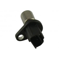 ECA-1502 KAVO PARTS Датчик поло жіння розподільного валу