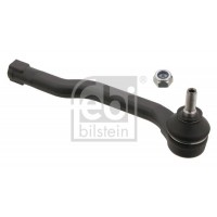 30528 FEBI BILSTEIN Наконечник поперечної кермової тяги
