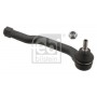 30528 FEBI BILSTEIN Наконечник поперечної кермової тяги