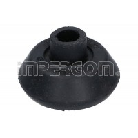 31350 ORIGINAL IMPERIUM Буфер амортизація