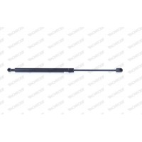 ML5831 MONROE Газова пружина кришка багажника
