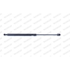 ML5831 MONROE Газова пружина кришка багажника
