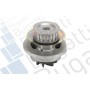 PA10276 BUGATTI Водяний насос охолодження двигуна