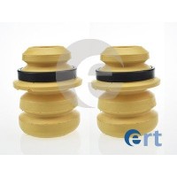 520044 ERT Пилозахисний комплект амортизатор
