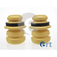 520044 ERT Пилозахисний комплект амортизатор