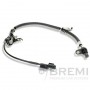 50111 BREMI Датчик частота обертання колеса