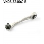 VKDS 321060 B SKF Ричаг незалежної підвіски колеса, подвеска колеса