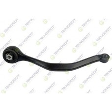 B-848 TEKNOROT Ричаг незалежної підвіски колеса, подвеска колеса