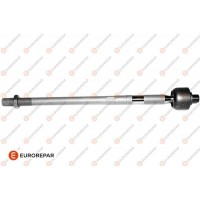 1634905980 EUROREPAR Осьовий шарнір рульова тяга