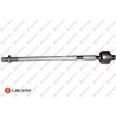 1634905980 EUROREPAR Осьовий шарнір рульова тяга