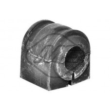 44027 METALCAUCHO Опора стабілізатора