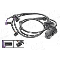 51735 AIC Датчик частота обертання колеса