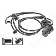 51735 AIC Датчик частота обертання колеса