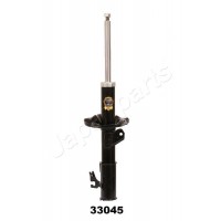 MM33045 JAPANPARTS Амортизатор