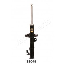 MM33045 JAPANPARTS Амортизатор