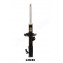 MM33045 JAPANPARTS Амортизатор