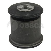 17896 OSSCA Підвіска важіль незалежної підвіски колеса