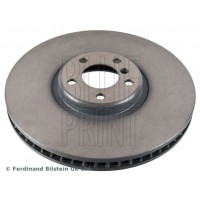 ADB1143112 BLUE PRINT Гальмівний диск