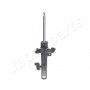MM00230 JAPANPARTS Амортизатор