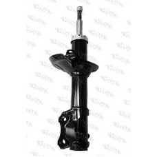 200770 VITAL SUSPENSIONS Амортизатор