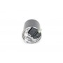 F 026 402 844 BOSCH Паливний фільтр