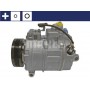 ACP 100 000S MAHLE Компресор кондиціонера