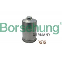 B19091 Borsehung Паливний фільтр