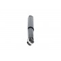 SSA-10160 KAVO PARTS Амортизатор