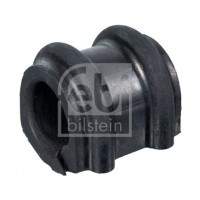 41564 FEBI BILSTEIN Опора стабілізатора