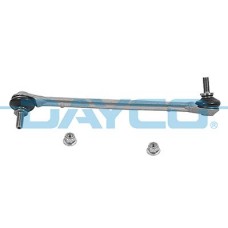DSS1599 DAYCO Тяга стійка стабілізатор