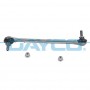 DSS1599 DAYCO Тяга стійка стабілізатор