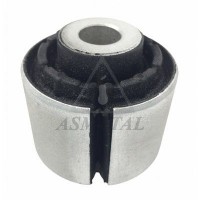 38MR1802 ASMETAL Підвіска важіль незалежної підвіски колеса