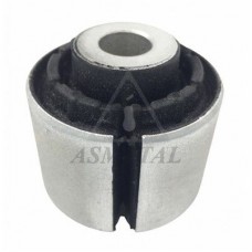 38MR1802 ASMETAL Підвіска важіль незалежної підвіски колеса