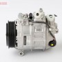 DCP17053 DENSO Компресор кондиціонера