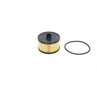 F 026 407 231 BOSCH Масляний фільтр