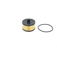 F 026 407 231 BOSCH Масляний фільтр
