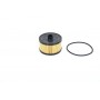 F 026 407 231 BOSCH Масляний фільтр