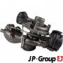 1217401700 JP GROUP Компресор наддуву