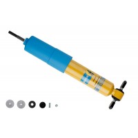 24-069274 BILSTEIN Амортизатор