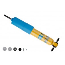 24-069274 BILSTEIN Амортизатор